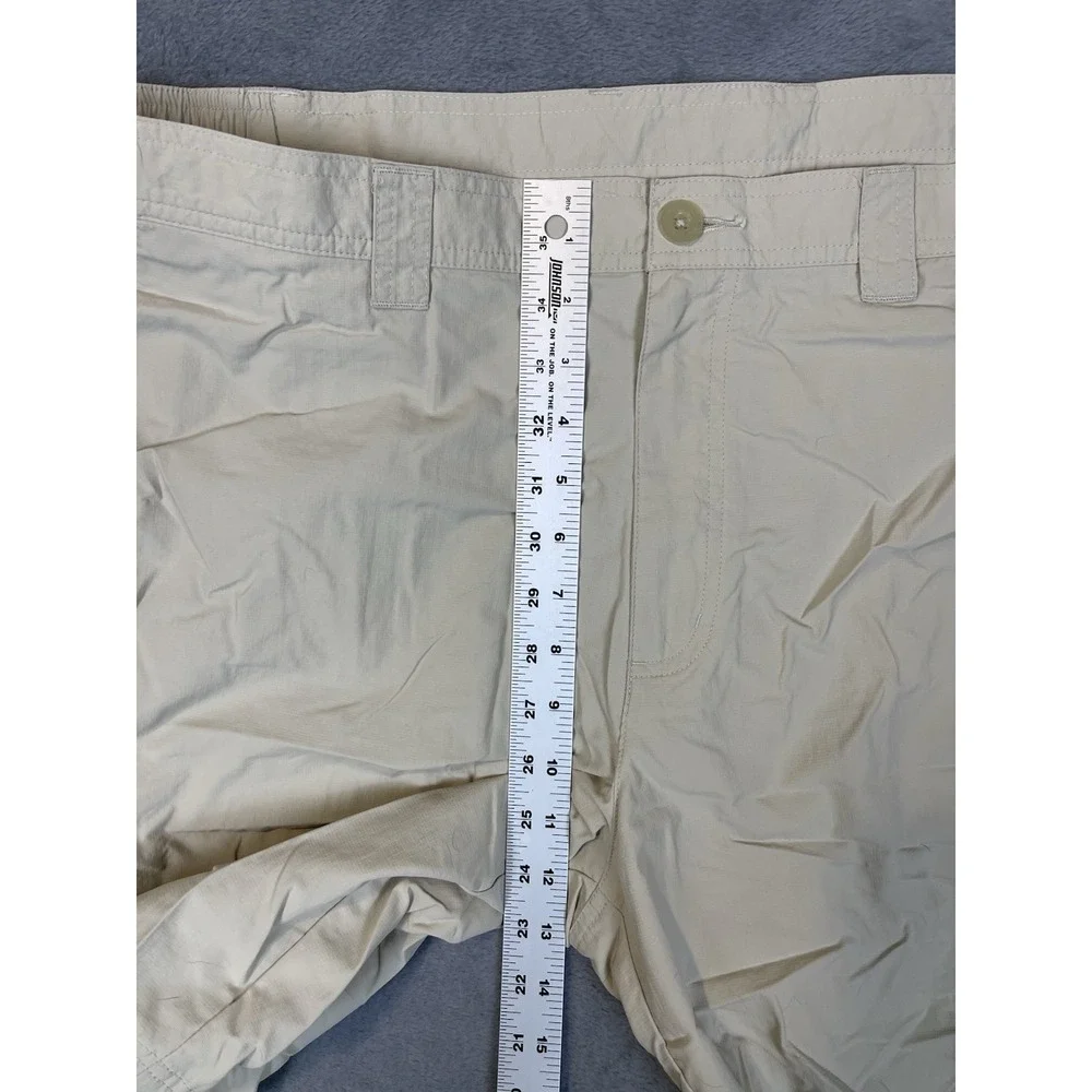 Columbia welcome resell